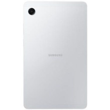 Samsung Galaxy Tab A11 LTE 8/128GB Silver (SM-X135FZSE)