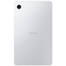 Samsung Galaxy Tab A11 LTE 8/128GB Silver (SM-X135FZSE)