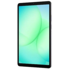 Samsung Galaxy Tab A11 LTE 8/128GB Silver (SM-X135FZSE)