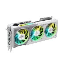 ASRock Radeon RX 9070 XT Steel Legend 16GB (RX9070XT SL 16G)