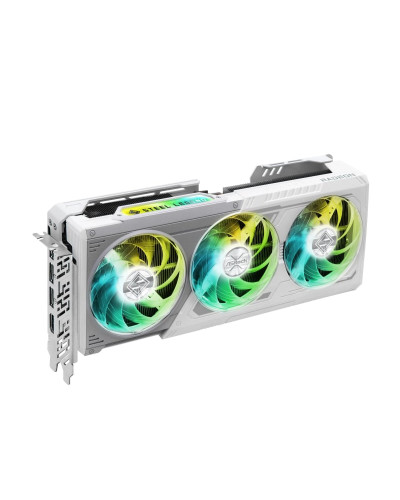 ASRock Radeon RX 9070 XT Steel Legend 16GB (RX9070XT SL 16G)