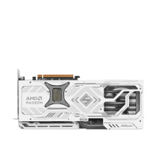 ASRock Radeon RX 9070 XT Steel Legend 16GB (RX9070XT SL 16G)