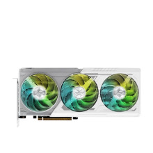 ASRock Radeon RX 9070 XT Steel Legend 16GB (RX9070XT SL 16G)