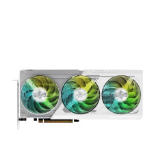 ASRock Radeon RX 9070 XT Steel Legend 16GB (RX9070XT SL 16G)