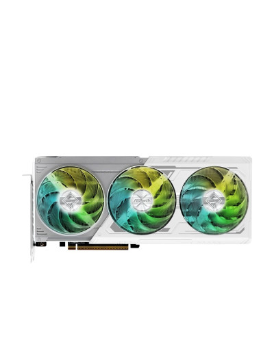 ASRock Radeon RX 9070 XT Steel Legend 16GB (RX9070XT SL 16G)