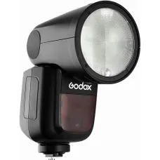 Godox V1-S (Sony)
