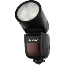 Godox V1-S (Sony)