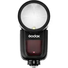 Godox V1-S (Sony)
