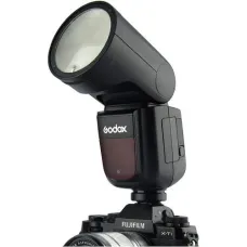 Godox V1-S (Sony)