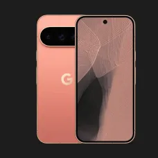 Google Pixel 11 Pro XL 12/256GB Canyon