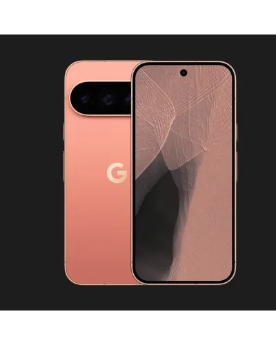 Google Pixel 11 Pro XL 12/256GB Canyon