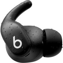 Beats by Dr. Dre Powerbeats Fit Jet Black (ME2J4)