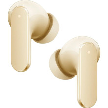 realme Buds Air 8 Master Gold