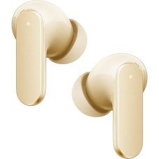 realme Buds Air 8 Master Gold
