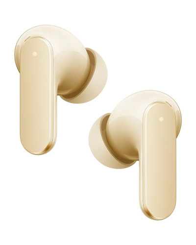 realme Buds Air 8 Master Gold