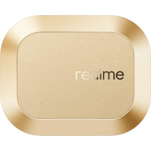 realme Buds Air 8 Master Gold