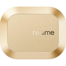 realme Buds Air 8 Master Gold
