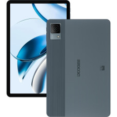 DOOGEE T40 8/512GB LTE Grey