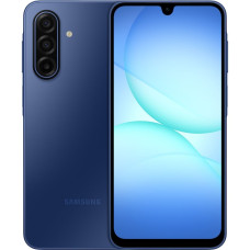 Samsung Galaxy A17 5G 4/128GB Blue (SM-A176BZBA)