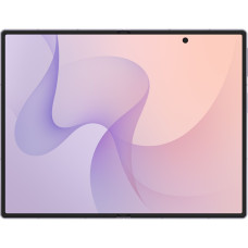 Samsung Galaxy Fold8 12/512GB Lavender (SM-F971BLVC)