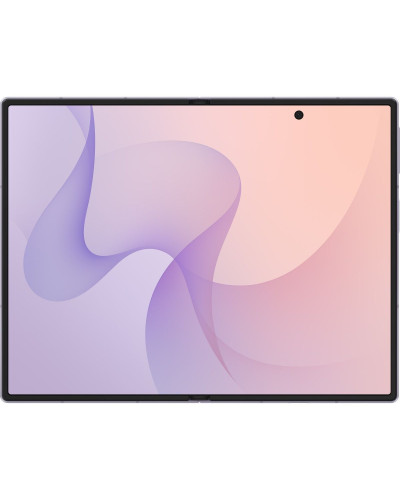 Samsung Galaxy Fold8 12/512GB Lavender (SM-F971BLVC)