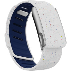 WHOOP Ремінець Whoop SportFlex Band для Whoop MG Life Flurry (810114364956)
