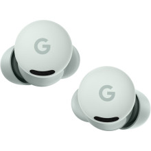 Google Pixel Buds 2a Fog