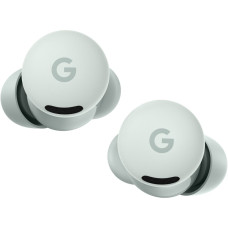 Google Pixel Buds 2a Fog