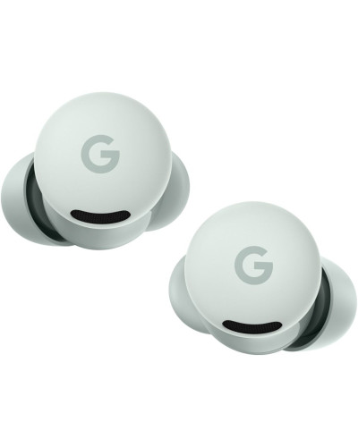 Google Pixel Buds 2a Fog