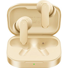 realme Buds Air 8 Master Gold