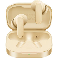 realme Buds Air 8 Master Gold