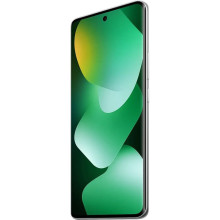 Xiaomi Redmi Note 15 4G 8/256GB Forest Green