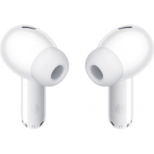 HUAWEI Freebuds SE 4 ANC White (55038498)
