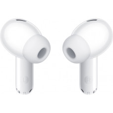 HUAWEI Freebuds SE 4 ANC White (55038498)