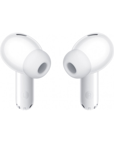 HUAWEI Freebuds SE 4 ANC White (55038498)