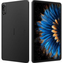 Blackview Mega 2 WiFi 12/256GB Celestial Grey
