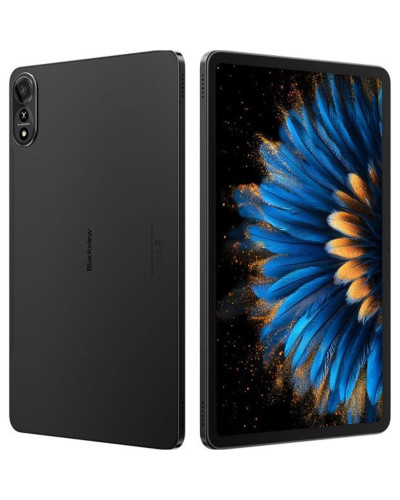 Blackview Mega 2 WiFi 12/256GB Celestial Grey