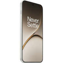 OnePlus 15T 12/256GB White