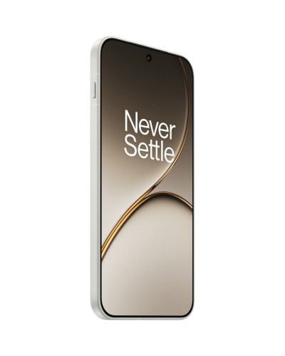 OnePlus 15T 12/256GB White