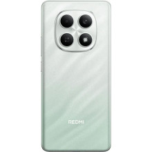 Xiaomi Redmi Note 15 4G 8/256GB Forest Green