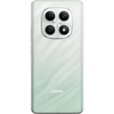 Xiaomi Redmi Note 15 4G 8/256GB Forest Green
