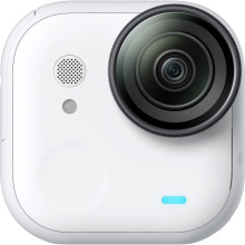 Insta360 GO Ultra Creator Bundle Arctic White (CINSABEA_GOULTRA05)