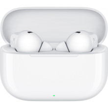HUAWEI Freebuds SE 4 ANC White (55038498)