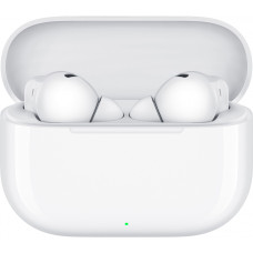 HUAWEI Freebuds SE 4 ANC White (55038498)