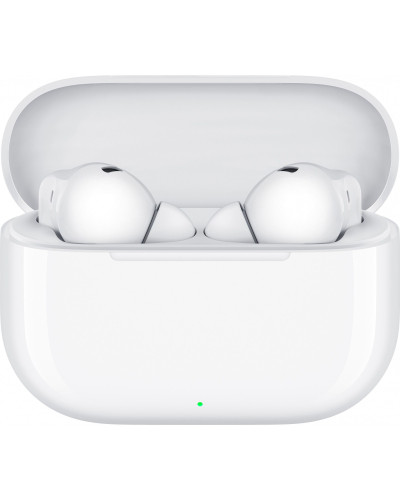 HUAWEI Freebuds SE 4 ANC White (55038498)