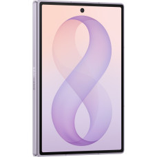 Samsung Galaxy Fold8 12/512GB Lavender (SM-F971BLVC)