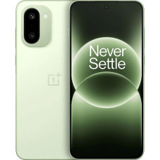 OnePlus Ace 6T 12/256GB Green