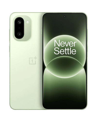 OnePlus Ace 6T 12/256GB Green