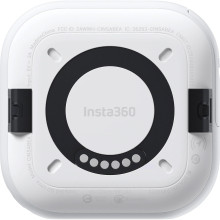 Insta360 GO Ultra Creator Bundle Arctic White (CINSABEA_GOULTRA05)