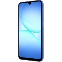 Samsung Galaxy A17 5G 4/128GB Blue (SM-A176BZBA)